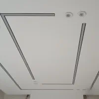 ساخت وتولیدوتعمیرات انواع لاین نوری ،لامپ LED