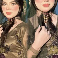 میکاپ|خدمات آرایشگری و زیبایی|دوگنبدان, |دیوار