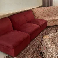 مبلمان ال ۱۰ نفره