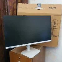 مانیتور ۲۷ اینچ msi
