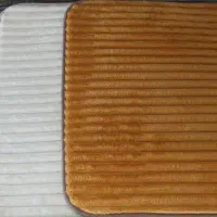 پادری 50در80|پادری|قزوین, |دیوار