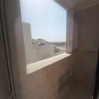آپارتمان ۱۰۰ متری شیک و پر نور|فروش آپارتمان|اصفهان, بابوکان جنوبی|دیوار