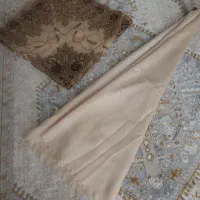 رومیزی ابریشم و ساتن