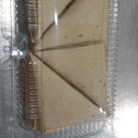 سمبوسه