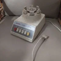 مخلوط کن ژاپنی