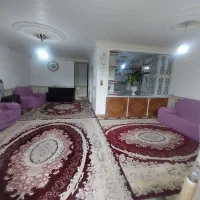 اجاره-کوتاه-مدت