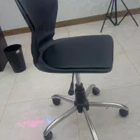 فروش صندلی چرخی