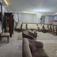 آپارتمان دوطرف نور ویو باز زیرقیمت دشتستان جنوبی