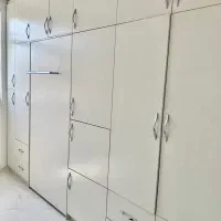 ۴۸متر تک خواب طالقانی