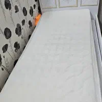تشک سایز ۱۸۰×۸۰