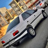 مسافر ودربستی به سیستان و بلوچستان