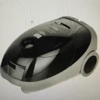 جارو برقی نانیوا nvc8115 مشکی