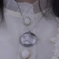 اکسسوری های پینترستی وترند