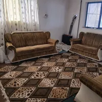 اجاره و فروش کارخانه لوشان|اجارهٔ دفتر صنعتی، کشاورزی، تجاری|لوشان, |دیوار