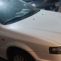 سورن پلاس موتور جدید۴۰۲