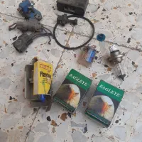 قفس حرفه ای