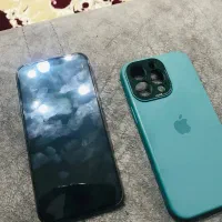 ۱۳pro