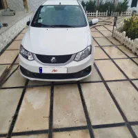 ساینا  صفر فروش فوری