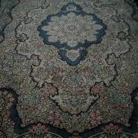 فرش ۱۲ متری