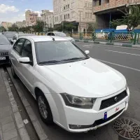 دنا مدل ۹۶
