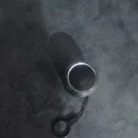 اسپیکر لاکچری