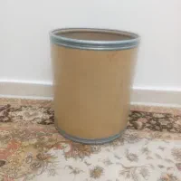 سطل حبوبات یا برنج