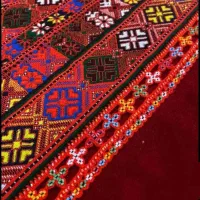 یک هفته آموزش