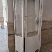 بوفه|بوفه، ویترین، کنسول|مشهد, کوه سنگی|دیوار