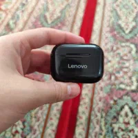 اریپاد لنوو Lenovo