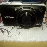 دوربین فیلمبرداری وعکسبرداری