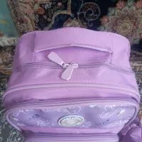 کیف شیک دخترانه