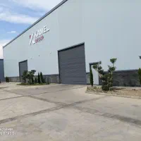 جک پارکینگی،کرکره برقی،دوربین،دزدگیر،درب شیشه ای