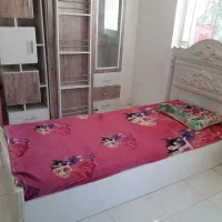 تشک فنری درجه یک
