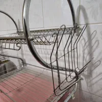 آبچکان دوطبقه