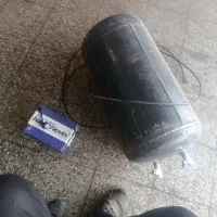 سلام بوق بادی