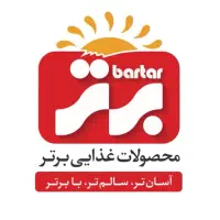 استخدامی ویزیتور بومی خانم / آقا