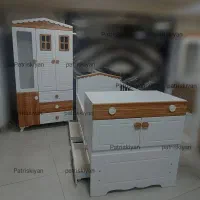 سیسمونی رویایــی با بودجــه‌ای منطقـی