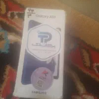 گوشی فروشی