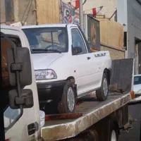 پرایدبار151 se