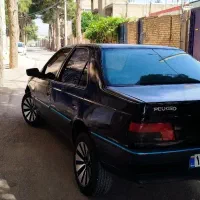 ۴۰۵|خودرو سواری و وانت|شیراز, شاپورجان|دیوار