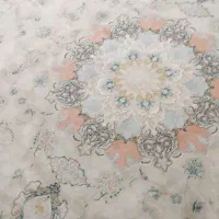 قالیشویی رنگین بندر