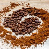 فروش عمده قهوه دیار