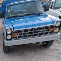 با سلام فروش نیسان مدل 1403