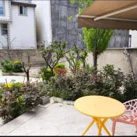 اجاره ملک دوبلکس و دربست دمادشت گیلاوند