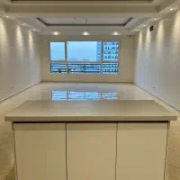 75-متر-فول-بازسازی-تاپ-لوکیشن-بدون-مشابه