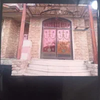 اجاره منزل ویلایی