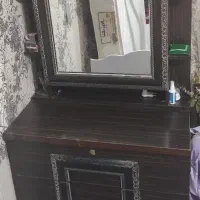 دراور چهار کشو