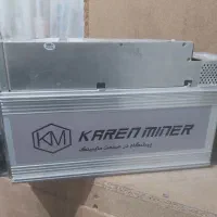 m30 102th|قطعات و لوازم جانبی رایانه|فاروج, |دیوار