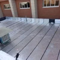 نمایندگی نصب فروش ایزوگام در استان یزد آسفالت قیر