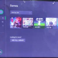 ایکس باکس وان Xbox one